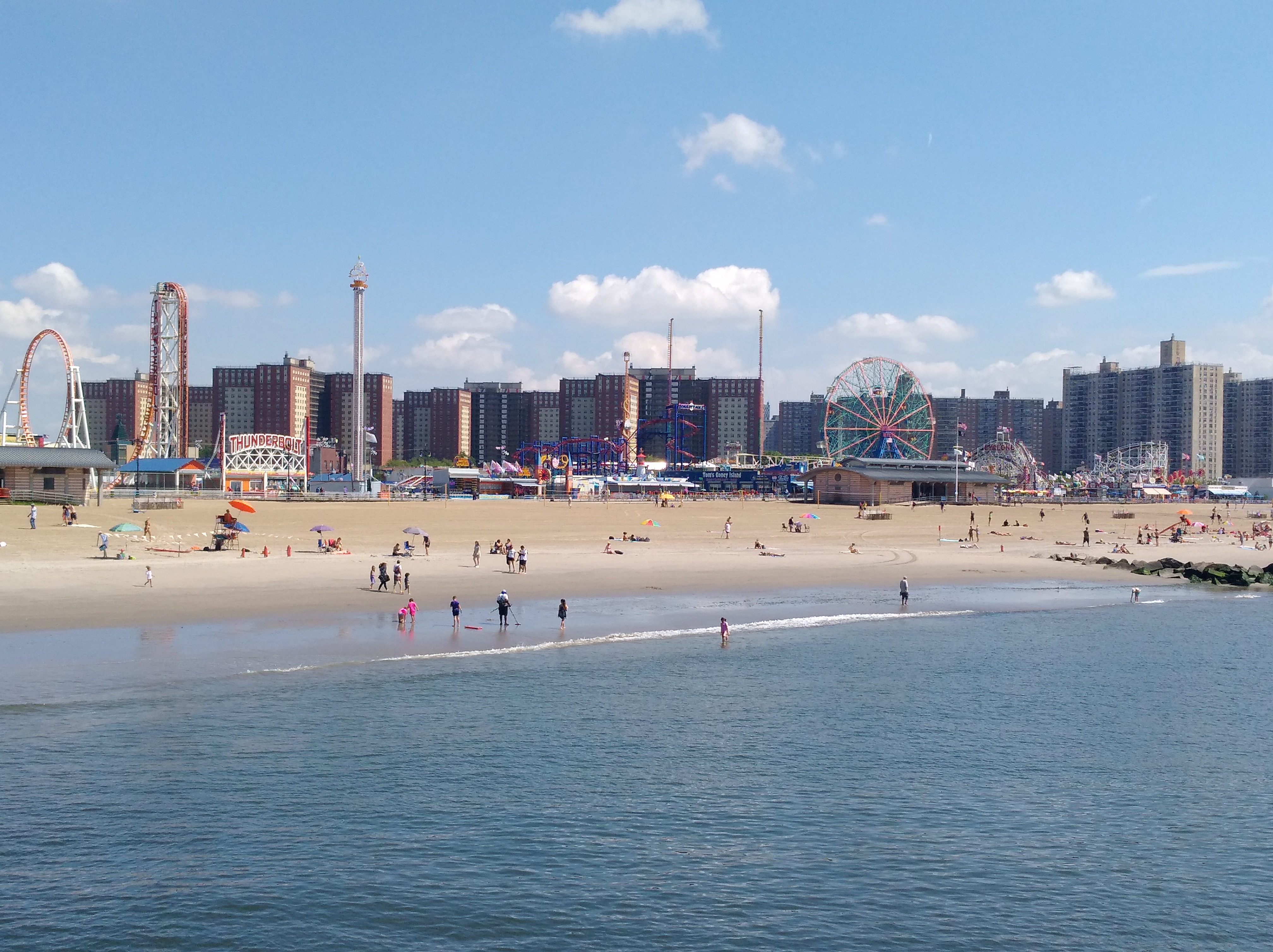 New York City Coney Island.jpg